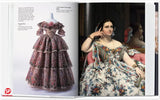A History from the 18th to the 20th Clothing